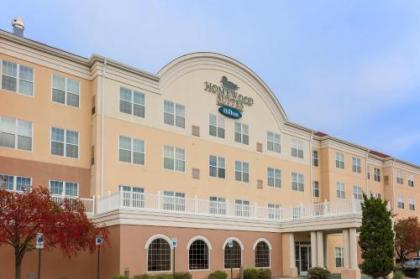 Homewood Suites by Hilton Erie Erie