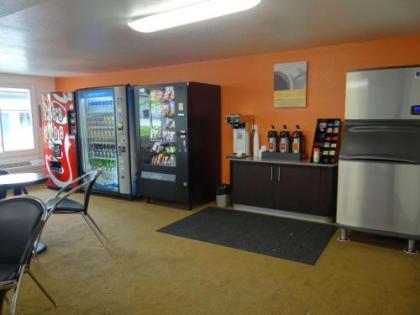 Motel 6-Erie PA - image 5