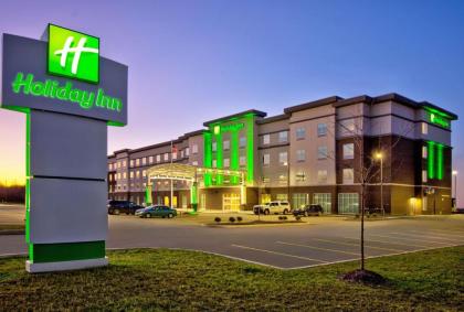 Holiday Inn - Erie an IHG Hotel