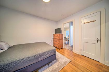 Charming Home with Brand New Amenities 2 Mi to Town! - image 15