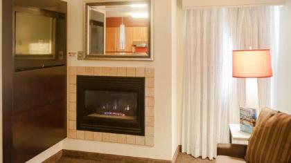 Residence Inn Cincinnati Airport - image 13