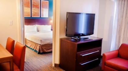 Residence Inn Cincinnati Airport - image 4