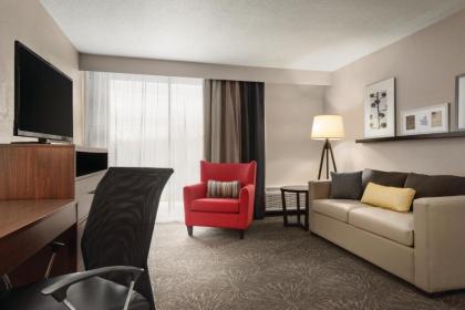 Country Inn & Suites by Radisson Erlanger KY - Cincinnati Airport - image 13