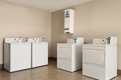 Country Inn & Suites by Radisson Erlanger KY - Cincinnati Airport - image 15