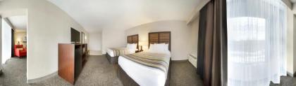 Country Inn & Suites by Radisson Erlanger KY - Cincinnati Airport - image 6