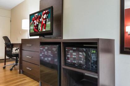 Red Roof Inn Cincinnati Airport–Florence/ Erlanger - image 13