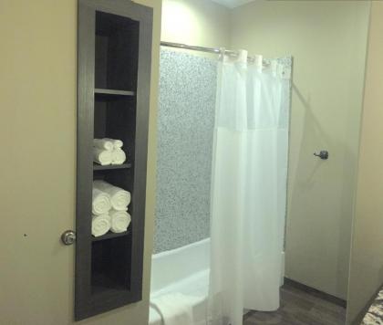 Canyon Country Lodge - image 4