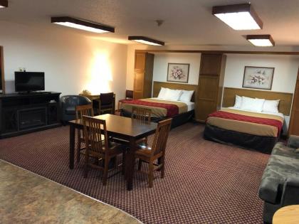 Travelodge by Wyndham Escanaba - image 12