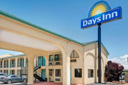 Days Inn by Wyndham Espanola