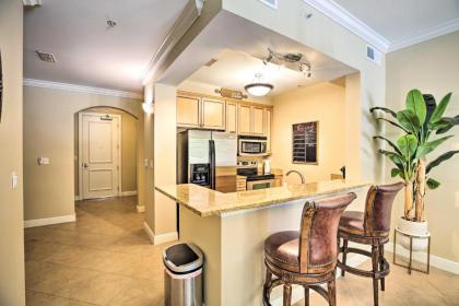 Classy Estero Condo in Heart of Coconut Point - image 7
