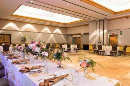 The Ridgeline Hotel Estes Park Ascend Hotel Collection - image 1