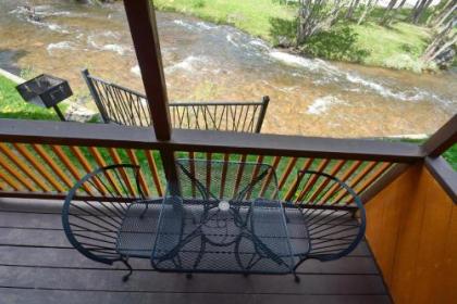 Murphy's River Lodge - image 5