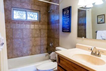 Murphy's Resort - image 4