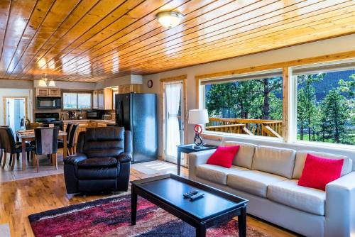 Murphy's Resort - image 5