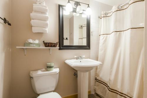Discovery Lodge - image 2