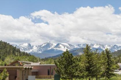 Discovery Lodge - image 4