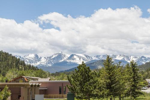 Discovery Lodge - image 4