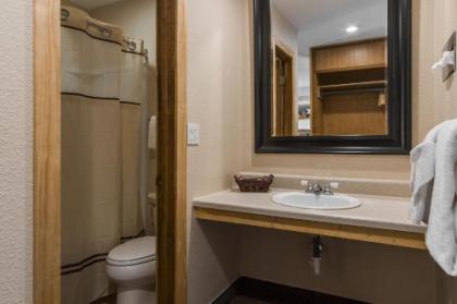 Discovery Lodge - image 5