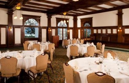 Stanley Hotel - image 5