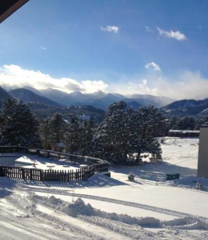 Hotel Estes - image 2