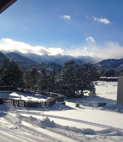 Hotel Estes - image 2