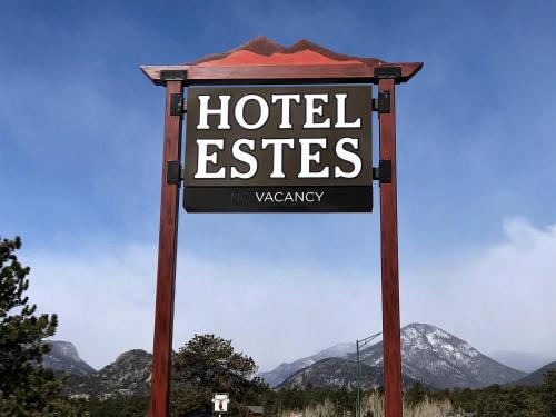 Hotel Estes - image 4