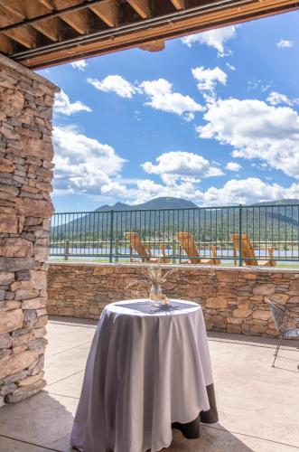 The Estes Park Resort - image 2