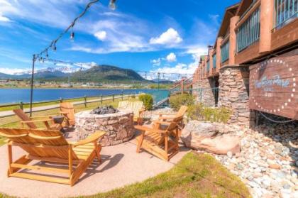 The Estes Park Resort - image 4