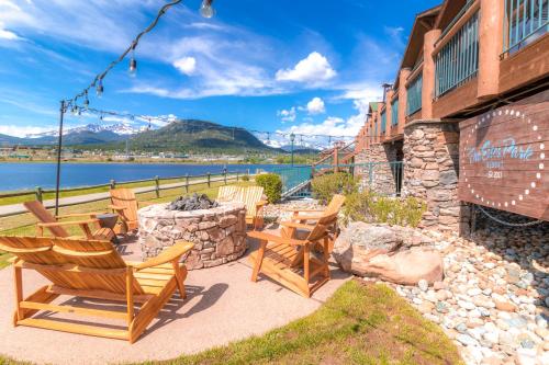The Estes Park Resort - image 4