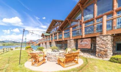 The Estes Park Resort - image 5