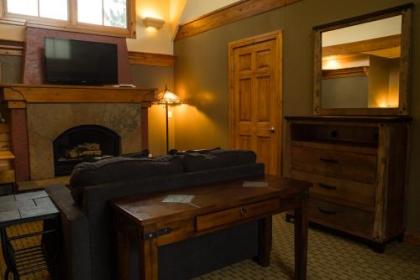Appenzell Inn - image 2