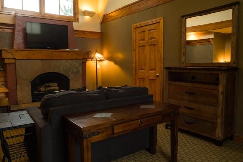 Appenzell Inn - image 2