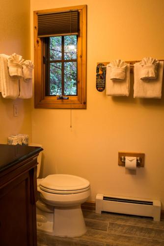 Appenzell Inn - image 3