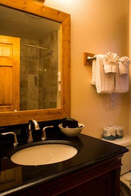 Appenzell Inn - image 4
