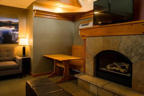 Appenzell Inn - image 5