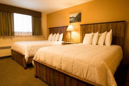 Silver Moon Inn - image 2