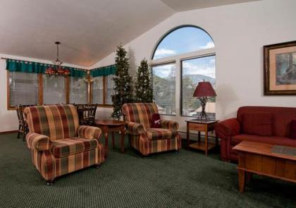 Wildwood Inn - image 2