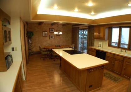 Wildwood Inn - image 3
