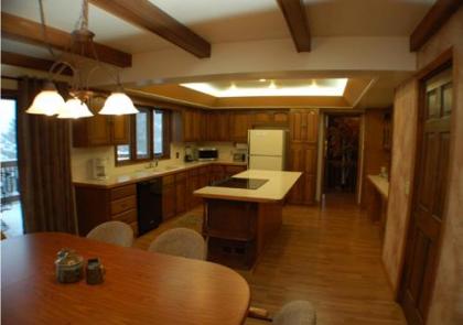 Wildwood Inn - image 5