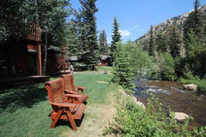 Boulder Brook on Fall River - image 5
