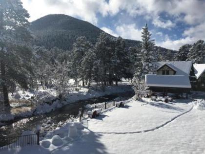 The Landing at Estes Park - image 2