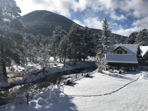 The Landing at Estes Park - image 2