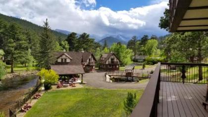The Landing at Estes Park - image 3
