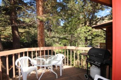 Streamside on Fall River - image 2