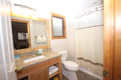 Streamside on Fall River - image 3