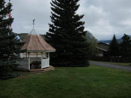Columbine Inn - image 3