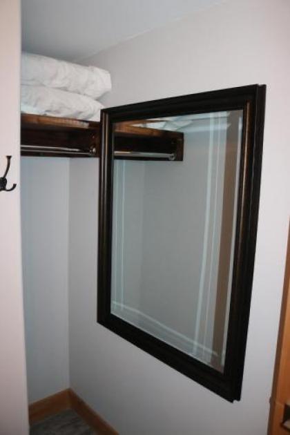 Columbine Inn - image 4