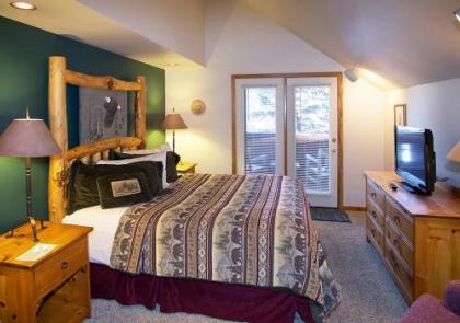 Rams Horn Village Resort - image 4