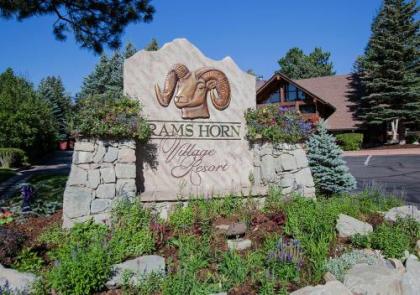 Rams Horn Village Resort - image 5