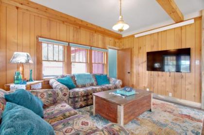 Deer Mountain Lodge North - image 2